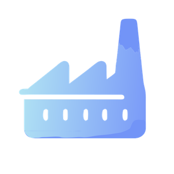 1 (3867).png